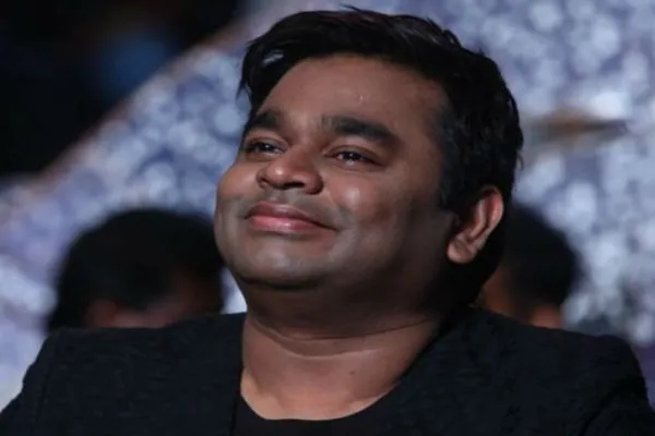Cinesamugam
